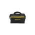 STANLEY Torba za alat, 12"